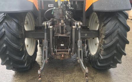 77396578_555038321952156_8157290707933986816_n