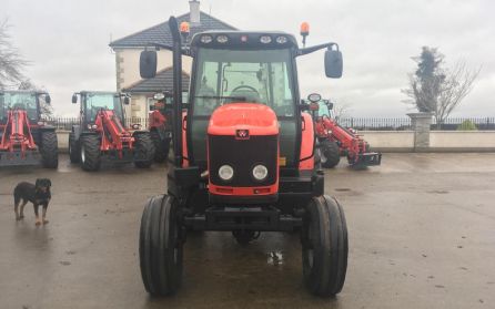 78341524_564359947689428_8367692729039192064_n