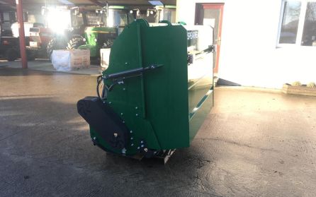 78369331_1824862637646754_4950988211473088512_n