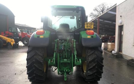 78386974_457924798471984_7217828004196515840_n