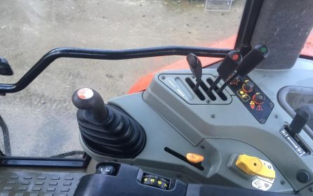 78396996_581742349295510_3586323814151094272_n