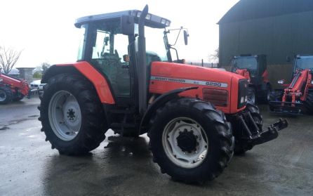 78529142_435751434002171_2362025046915940352_n