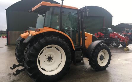 78530693_694466407626413_2723677326352056320_n