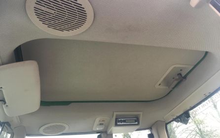 78537557_471010423544766_6976587572445184000_n