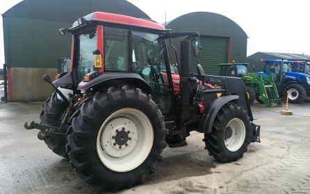 78553160_2604463806339216_5933849863224557568_n