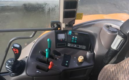 78572254_1521082078033074_8121684518517080064_n