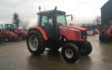 78605532_1034743360196603_6494438873123258368_n