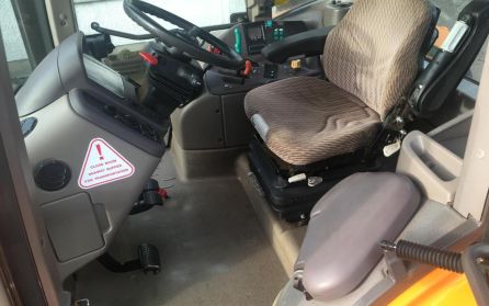 78609877_1327219500784490_7955852618582982656_n