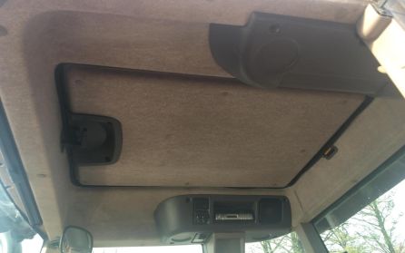 78623390_432250214377341_6727216720357883904_n