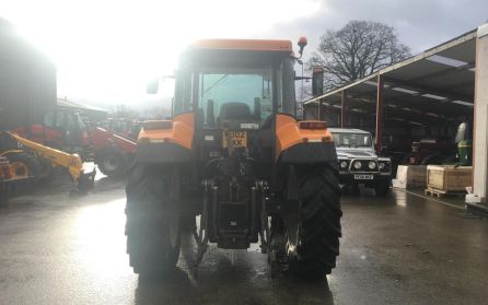 78628045_555433815252536_4920020689815076864_n