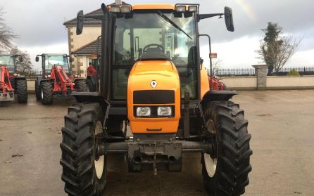 78785147_2677015139192562_8591831756364054528_n (1)