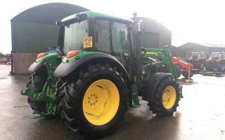 78788858_2453948011537604_585277894960349184_n