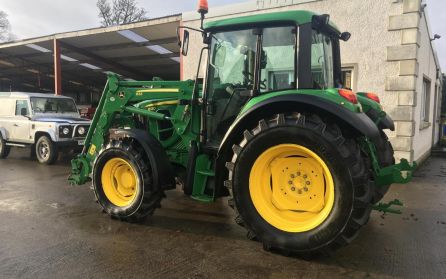 78813658_423812081831716_2566578190147387392_n