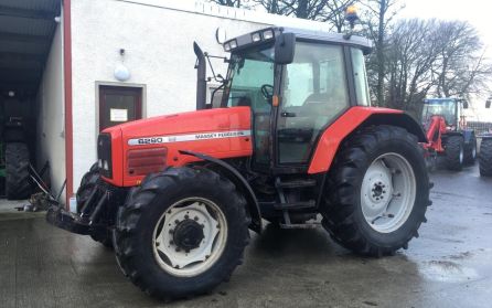 78850078_2588382668060893_7908806586204684288_n