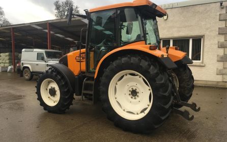 78979979_430693557609970_2560249414102810624_n