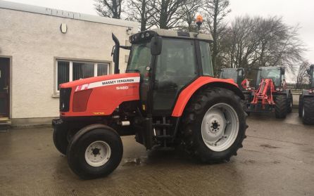 78990283_2625767004313014_2275938028104974336_n