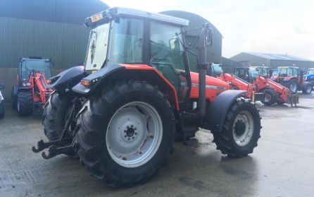 79114032_434197254192769_9078178103318020096_n