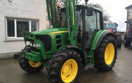 79122058_2598954930158911_4477738194762203136_n