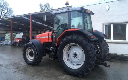 79139124_485926288944486_8504684095379341312_n