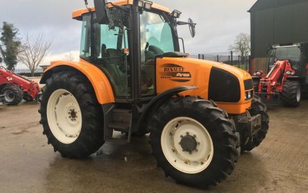 79145105_825433541281446_2024314336821903360_n