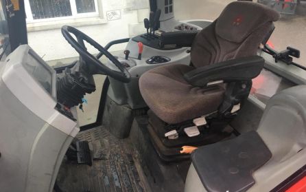 79189976_2719999118021875_2889008982855254016_n