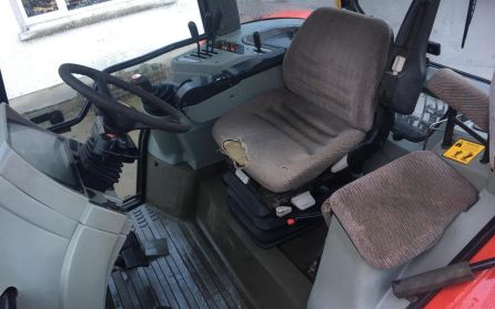 79213590_496129044330277_7402399606652272640_n