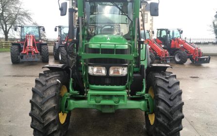 79272073_2559641050738616_3564302331413528576_n