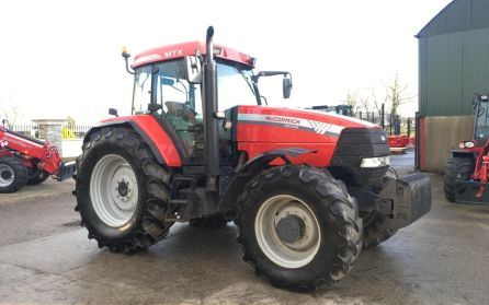 79318447_585813978649647_4215194815417024512_n