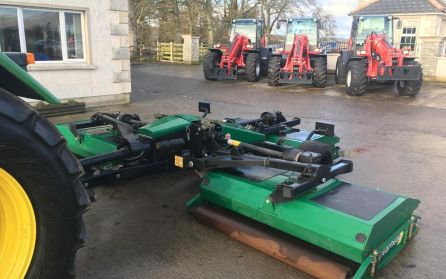 79324328_1169020399955424_5604942642086412288_n