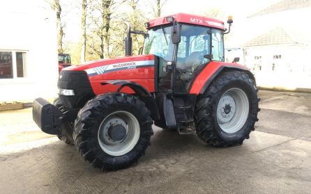 79350871_826781357792196_435097676191629312_n