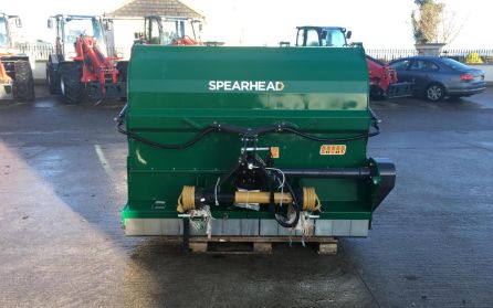 79351684_2998132750196923_6403625942882713600_n