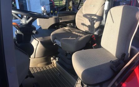 79368367_1613193285487331_3363597079447339008_n