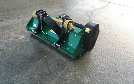 79368760_2310489895840182_4658582963900907520_n