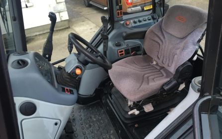 79408443_2186536004985061_2671478587349008384_n