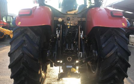 79410872_602747750501518_4130275933221289984_n