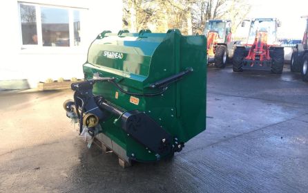 79413153_2467938123494376_2332775379032342528_n