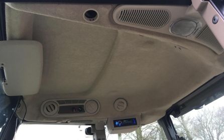 79433216_2628576707227400_2572694236461793280_n