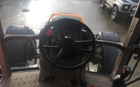 79448113_448787162682799_1212631106323480576_n