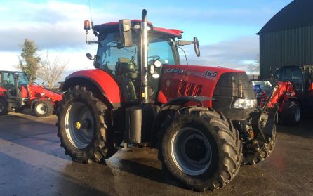 79451779_617644225439634_2131703113520775168_n