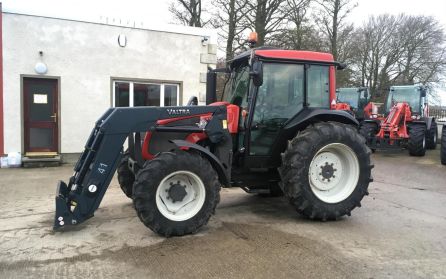 79461694_497407194460595_29304274097799168_n