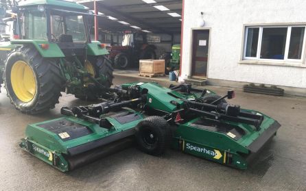 79469764_570718637049941_9205567275699011584_n