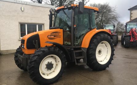 79502266_564272957478397_8561954357535309824_n