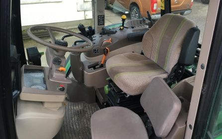 79518988_2673686752712633_199589797419810816_n