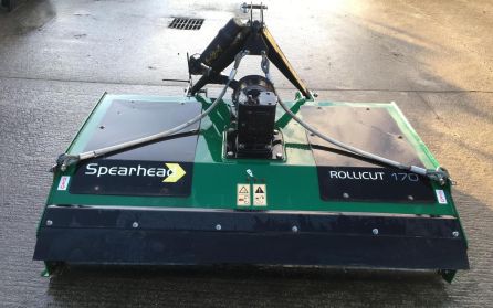 79541190_1766977713433803_2017212599808032768_n