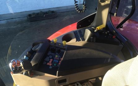 79545513_1179522088924076_3546968105399877632_n