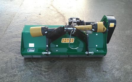 79588207_2367447473507302_7533571292306341888_n