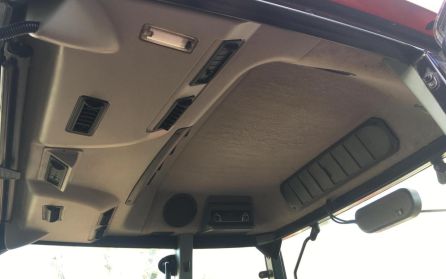 79644040_513257029272306_7602935125805891584_n