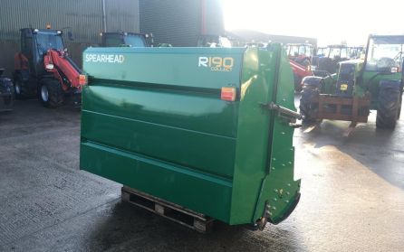 79646492_1397708627054542_6780719875288465408_n