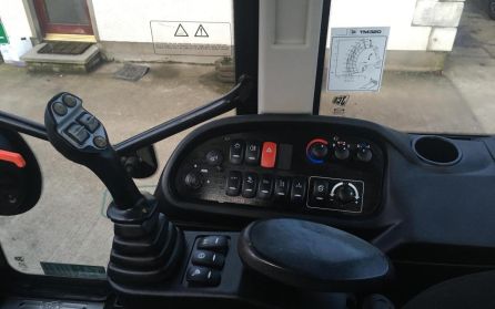 79663153_707377646456920_2865929301780332544_n