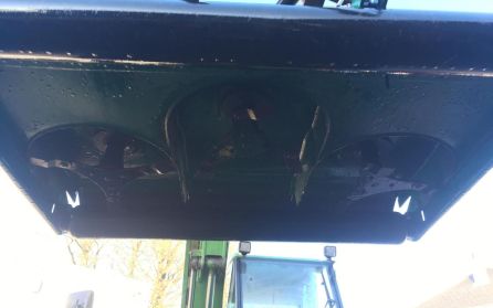 79672313_593991898028266_8811450566833078272_n